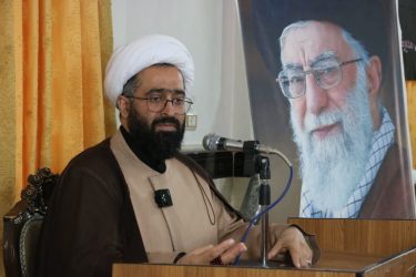 ثمره اندیشه امامین انقلاب، دشمن را به وحشت انداخته است / کارنامه درخشان رهبر معظم انقلاب، با شهادت کامل شد