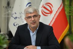 معاون اقتصادی استاندار: واردات کنجاله آفتاب‌گردان و گندم خوراکی آزاد شد