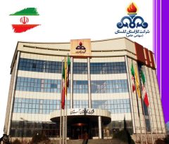 آمادگی کامل شرکت گاز گلستان برای خدمات‌رسانی در شرایط جنگی کشور