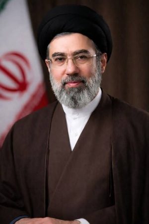 پیام تبریک رئیس سازمان اوقاف در پی انتخاب رهبر جدید انقلاب/ انتخابی شایسته در بزنگاهی مهم
