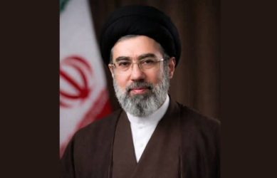 پیام مدیرکل ثبت اسناد و املاک استان گلستان به مناسبت انتخاب سومین رهبر ایران اسلامی