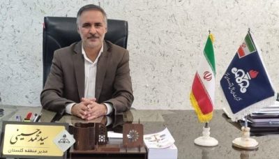 راستی‌آزمایی دقیق خانوارهای مشمول در گلستان؛ ۸۴۹ پرونده غیرمشمول از چرخه دریافت نفت سفید خارج شد