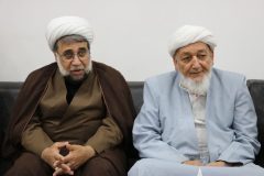 دبیر شورای برنامه‌ریزی مدارس علوم دینی اهل سنت در قوشه سو: جوانی بهترین زمان برای یادگیری و انس با قرآن است