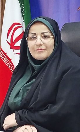 پیام تشکر فرماندار شهرستان کردکوی از حضور گسترده و پرشور مردم کردکوی در راهپیمایی روز جهانی قدس