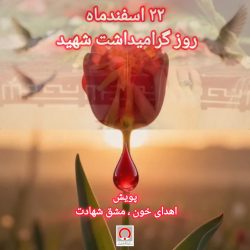 اهدای خون ، مشق شهادت در رگ‌های استان گلستان ؛ اهداکنندگان خون قهرمان و راه شهدا را ادامه می‌دهند