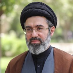 بیانیه بیعت بانوان فرهیخته و نخبگان شیلات گلستان با ولی امر مسلمین، حضرت آیت الله سید مجتبی حسینی خامنه‌ای (حفظه الله)