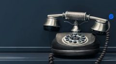 افزایش سه‌برابری اعتبار مکالمات تلفن ثابت در شرایط بحرانی برای رفاه مشترکان