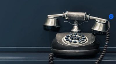 افزایش سه‌برابری اعتبار مکالمات تلفن ثابت در شرایط بحرانی برای رفاه مشترکان
