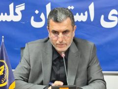 رصد بازار گلستان در طرح نوروزی؛ ثبت ۱۶۷ بازرسی و تشکیل ۳۲ پرونده تخلف