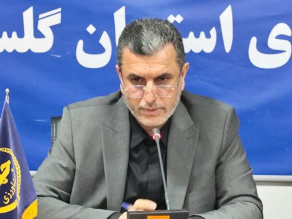 رصد بازار گلستان در طرح نوروزی؛ ثبت ۱۶۷ بازرسی و تشکیل ۳۲ پرونده تخلف