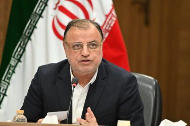 تخفیف‌های گسترده و اسکان رایگان برای هموطنان در شرایط جنگی
