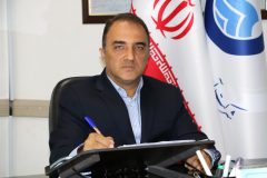 آمادگی ۱۰۰ درصدی اکیپ‌های عملیاتی و ناوگان آبرسانی آبفای گلستان/به رغم حجم بالای ورود گردشگران آب پایدار تامین است
