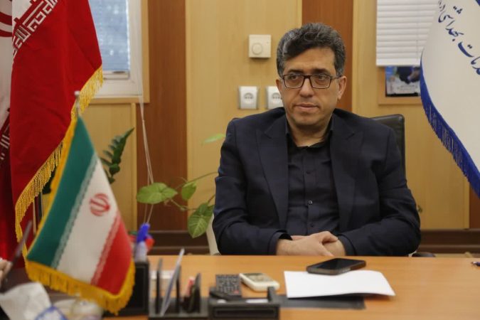 رئیس دانشگاه علوم پزشکی گلستان خبر داد: پرداخت گسترده معوقات پرسنلی تا ۲۴ ساعت آینده ؛ از کارانه سلامت روستایی تا حق مسکن و لباس
