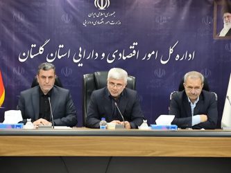 بازار گلستان زیر ذره بین بازرسان دستگاه های نظارتی