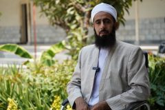 مولوی ناروئی:  احترام متقابل، عدالت و آگاهی اجتماعی پایه‌های همبستگی ملی است