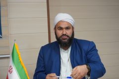 علما با روشنگری، تبیین صحیح معارف و جلوگیری از انحرافات، نقش محوری در تقویت وحدت، عدالت‌محوری و اقتدار ملی دارند