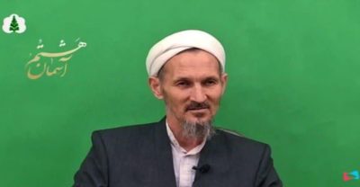 رزمندگان غیور کشورمان پای لانچرها ایستادگی می کنند / تجمع مردم در خیابان ها و میدان شهرها راه نفوذ دشمن را می گیرد