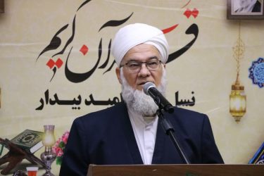 اعتماد مردم به نهادهای حافظ امنیت، زمینه‌ساز آرامش و همبستگی اجتماعی است