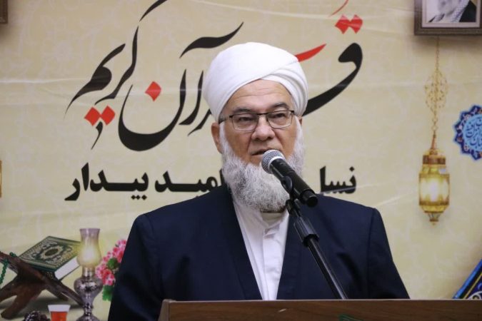 اعتماد مردم به نهادهای حافظ امنیت، زمینه‌ساز آرامش و همبستگی اجتماعی است