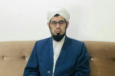 علمای برجسته می‌توانند پیام وحدت و همدلی را به جامعه منتقل کنند / پرهیز از شایعات و دریافت اخبار از منابع معتبر داخلی، عامل مهم آرامش اجتماعی است