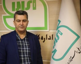آموزش بیش از ۱۸ هزار نفر ساعت استاندارد گلستان در سال ۱۴۰۴