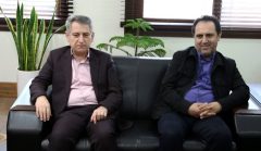 قدرت الله عابدی: تقویت همکاری نظام بانکی و سازمان مدیریت و برنامه‌ریزی، راهبردی برای تسریع طرح‌های توسعه استان گلستان