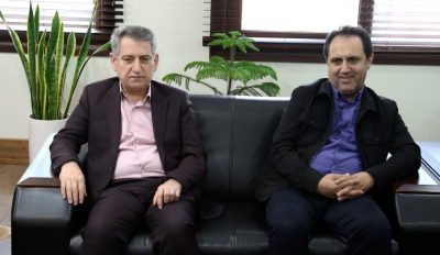 قدرت الله عابدی: تقویت همکاری نظام بانکی و سازمان مدیریت و برنامه‌ریزی، راهبردی برای تسریع طرح‌های توسعه استان گلستان