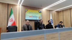 پیش‌بینی خرید یک میلیون تن گندم در سال ۱۴۰۵ در گلستان
