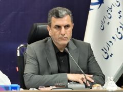 با همراهی مردم بی نظیرمان از شرایط جنگ با موفقیت عبور خواهیم کرد