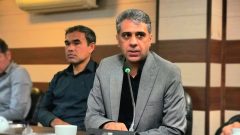 اجرای ویژه‌برنامه‌های چهلم و اربعین رهبری شهید و شهدای گرانقدر جنگ رمضان