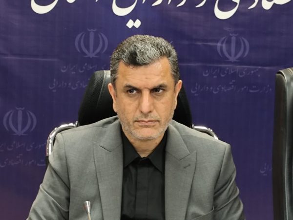 رونق تولید و اشتغال در گلستان با برگزاری منظم جلسات کارگروه تسهیل و رفع موانع تولید