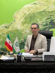 بهبود الگوی مصرف کود در گلستان؛ کاهش وابستگی و افزایش تأمین داخلی نهاده‌های کشاورزی