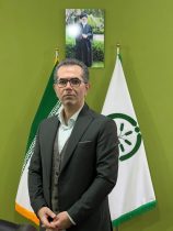 تأمین بیش از ۴۵۰۰ تن کود اوره در ۱۶ روز؛ خدمات‌رسانی بدون وقفه شرکت خدمات حمایتی کشاورزی گلستان