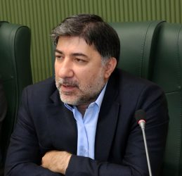 تمدید مهلت پرداخت تسهیلات قرض‌الحسنه اشتغالزایی و مشاغل خانگی تا پایان اردیبهشت ۱۴۰۵