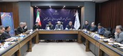 رفع موانع تولید، اولویت اصلی دستگاه‌های اجرایی استان؛ تحقق شعار سال با حمایت از واحدهای تولیدی