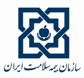 گامی برای سلامت همگانی ؛ بررسی نقش چیدمان شهری در پیشگیری از بیماری ها در دیدار معتمدین گرگان با مدیر کل بیمه سلامت گلستان