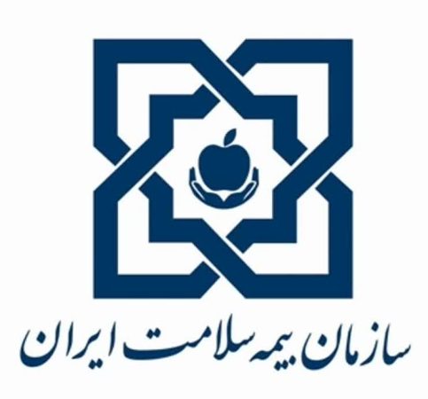 گامی برای سلامت همگانی ؛ بررسی نقش چیدمان شهری در پیشگیری از بیماری ها در دیدار معتمدین گرگان با مدیر کل بیمه سلامت گلستان