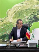 نمونه‌برداری از بیش از ۷ هزار تن کود فسفاته و پتاسه در سال ۱۴۰۴؛ نظارت کامل بر زنجیره تأمین تا مصرف