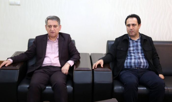 تسهیل تأمین مواد اولیه توسط تولیدکنندگان، اولویت راهبردی برای پایداری زنجیره تولید در گلستان است ‌