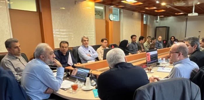 بهره برداری بیش از ۱۵هزار مشترک سرویس FTTHمخابرات در استان گلستان