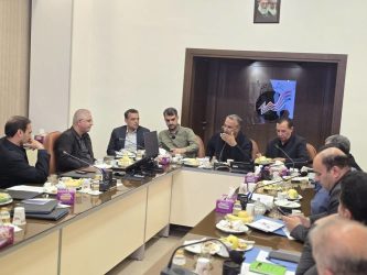 مخالفت کمیسیون عمران با تعویق انتخابات شوراها و تأکید بر برگزاری آن در موعد مقرر