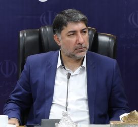 رشد ۱۸ درصدی درآمدهای استان گلستان در سال ۱۴۰۴؛ گزارش عملکرد مالی استان منتشر شد