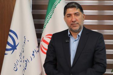 مدیرکل اقتصادی و دارایی گلستان: امنیت سرمایه‌گذاری در اولویت است