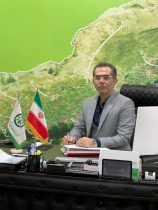 مدیر شرکت خدمات حمایتی کشاورزی گلستان: کشاورزان اطلاعات سامانه پهنه‌بندی خود را به‌روز کنند تا فرآیند صدور حواله بدون وقفه انجام شود