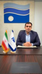 مهار سیلاب بی‌سابقه در شرق گلستان با مدیریت سدها