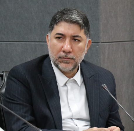 انجام ۱۱۵۰ بازدید ویژه از بانک ‌ها، بیمه و گمرک استان گلستان در چارچوب دستور صریح وزیر