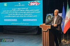 هنرمندان در خط مقدم جهاد فرهنگی ایستادند