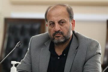 تأکید بر تسریع در ارزیابی خسارات و حمایت از کشاورزان آسیب‌دیده از سیل در علی‌آبادکتول