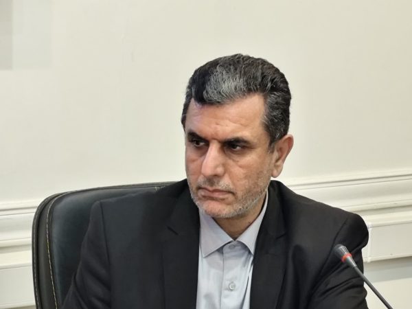 رفع ناترازی برق با توسعه نیروگاه های برق توسط صنایع