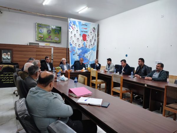 توسعه و خودکفایی روستامحور؛ الگوی گلستان در اقتصاد مقاومتی